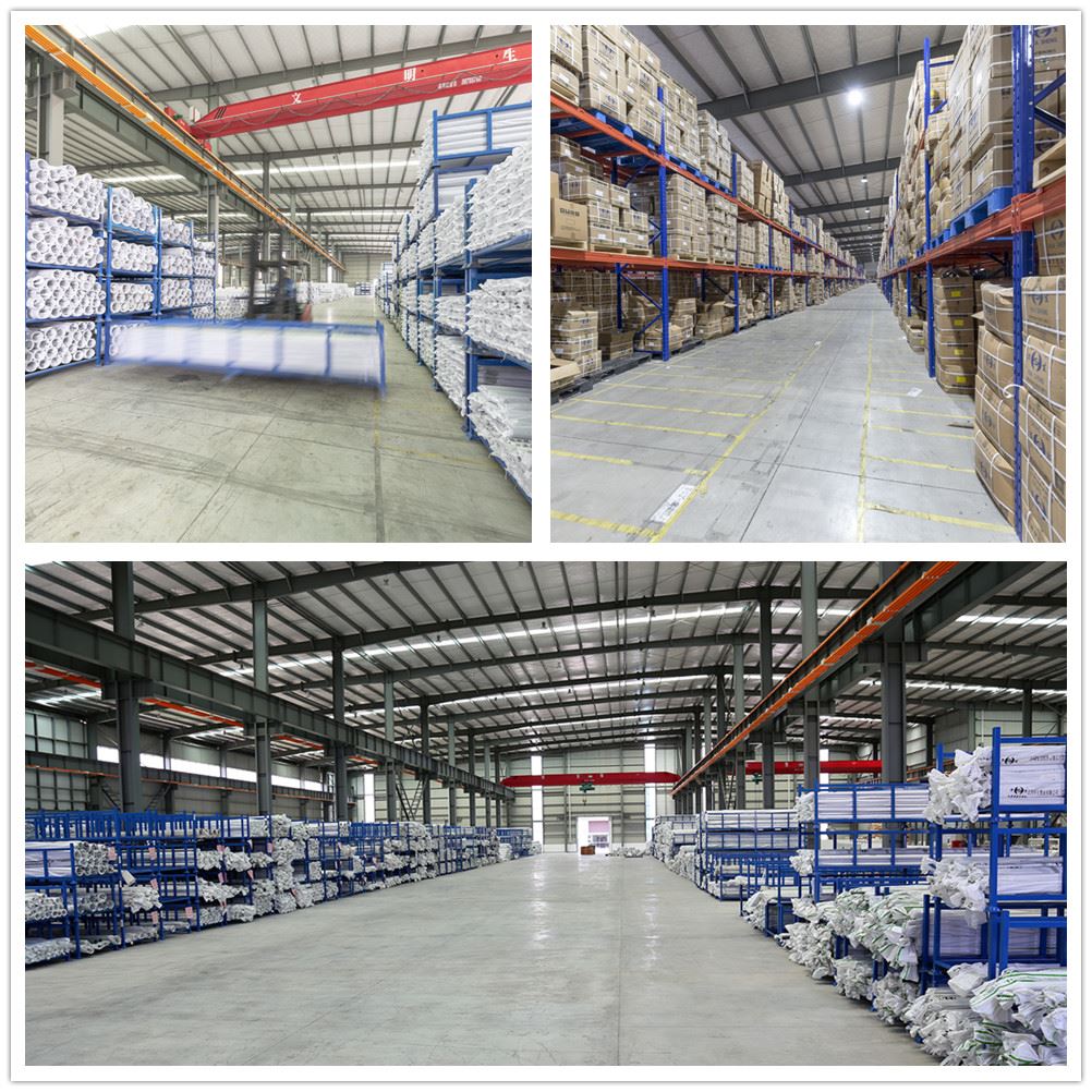 e180ebe7090c292ee9a77fb6cdaa541 e180ebe7090c292ee9a77fb6cdaa541