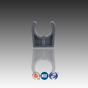 PVC Clip PN16,Pipe Bracket