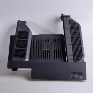 造型精度注入产品PC3D打印机存取式Mold