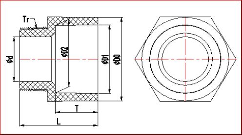 图1.片png