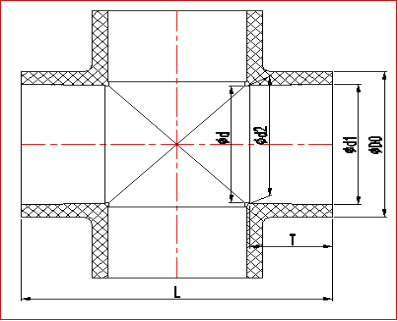 图1.片png