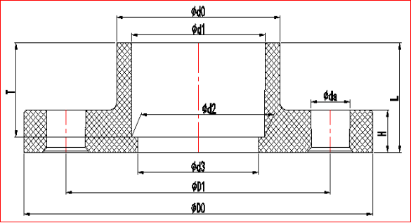 图1.片png