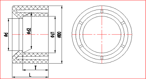 图1.片png