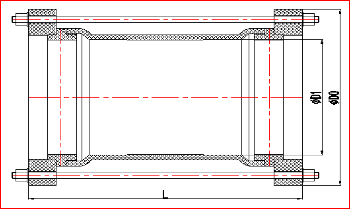 图1.片png