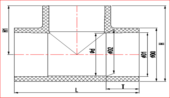 图1.片png