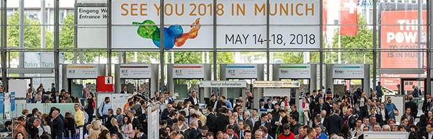besucher-der-ifat_IMG_620x200.jpg