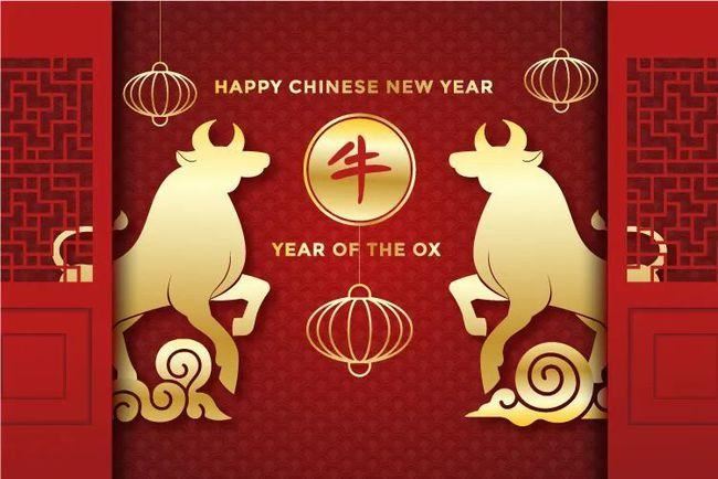 相片