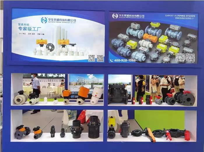 EB0FA7FF46F643DB6BE94CA1669997.