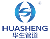 HUASHENG PIPELINE TECHNOLOGY CO.,LTD