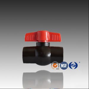 套接字PE压缩valve