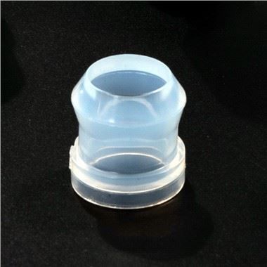 PFA插入Sleeve